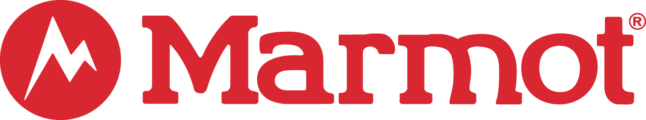 Marmot: Outdoor Clothing & Gear Made for Adventure